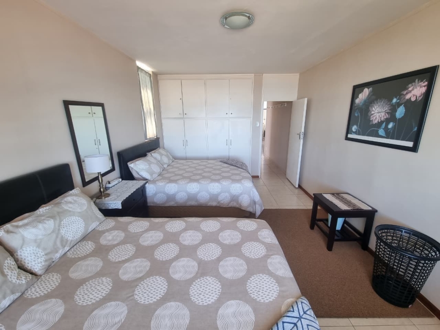 2 Bedroom Property for Sale in Milnerton Western Cape